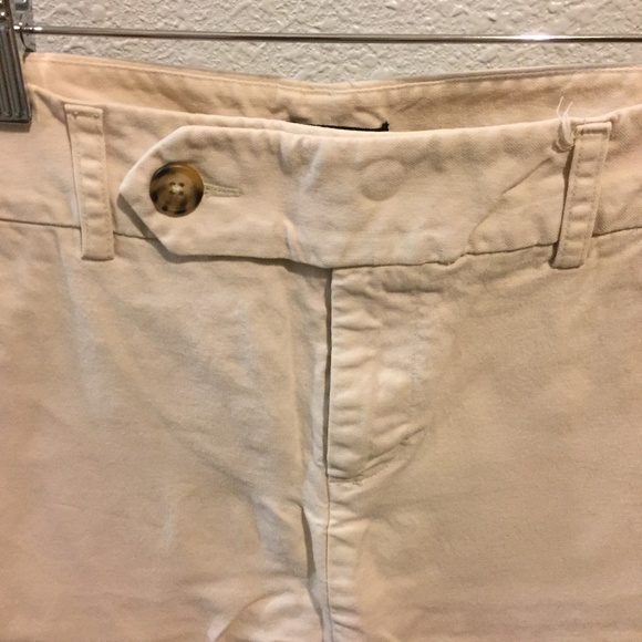 Mini Skirt - Picture 2 of 7